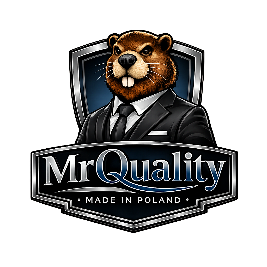 mrquality logo gŁÓwne