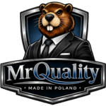 Logo_MrQuality