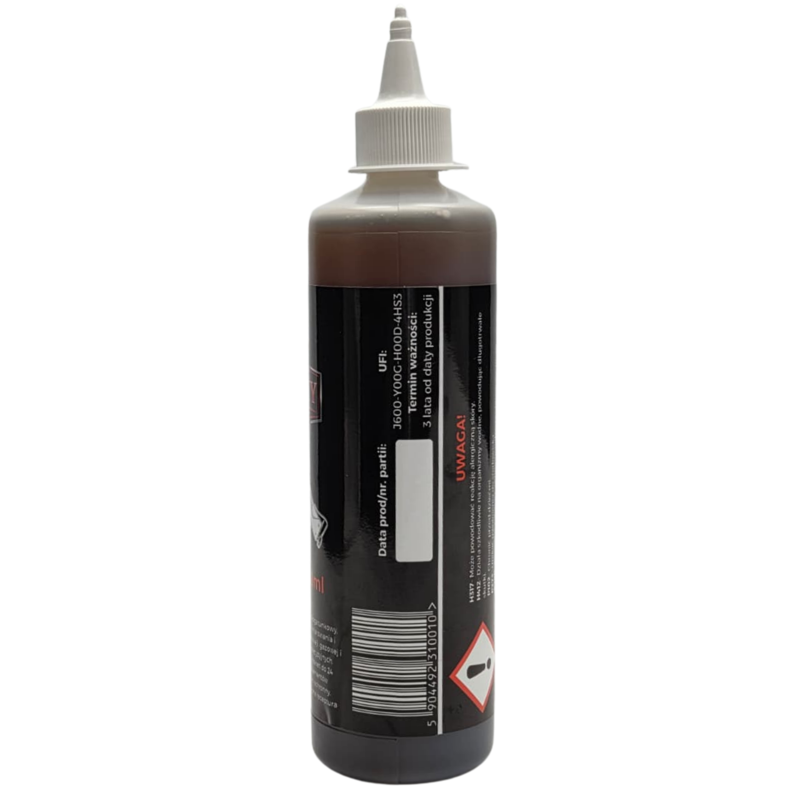 mrquality olej pkb do czyszczenia i konserwacji broni 250 ml 1f70ca9daf5c1a7219e34c17163050a8