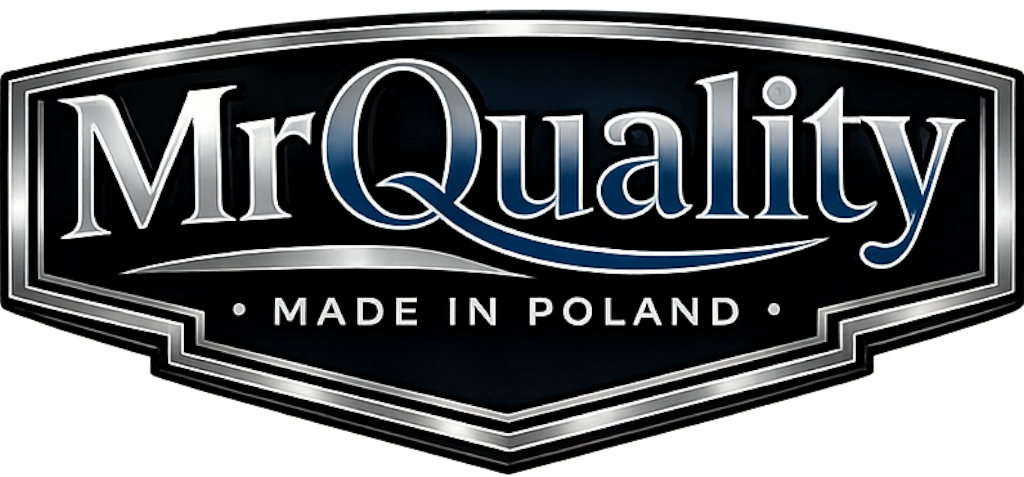 tarcza mrquality