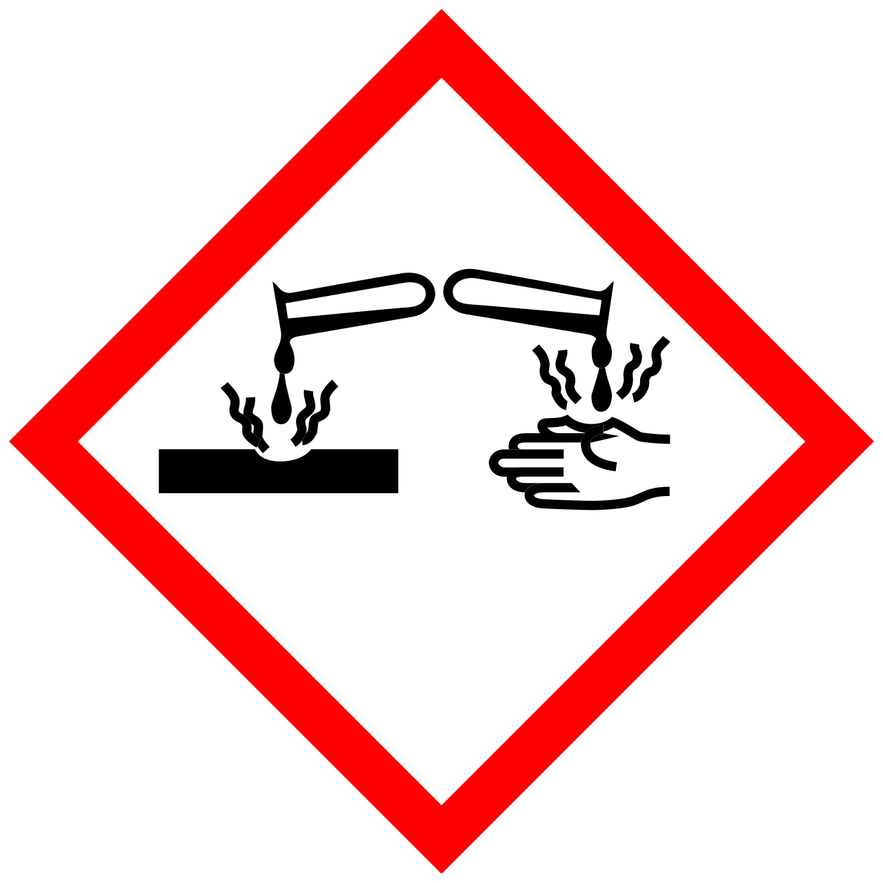 dd2a81cba28b0c1f05436f5ea308e769.png f2fd8680adab4b992a265ec61dd73584