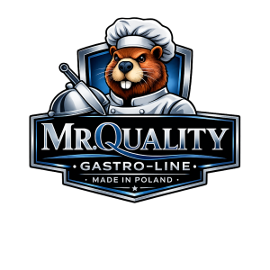 mrquality gastro line logo