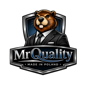 mrquality logo gŁÓwne
